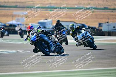 media/Oct-25-2025-2WTD (Sat) [[1e4a1f2fa2]]/A Group/Session 2 (Chicane 1 and Turn 5)/